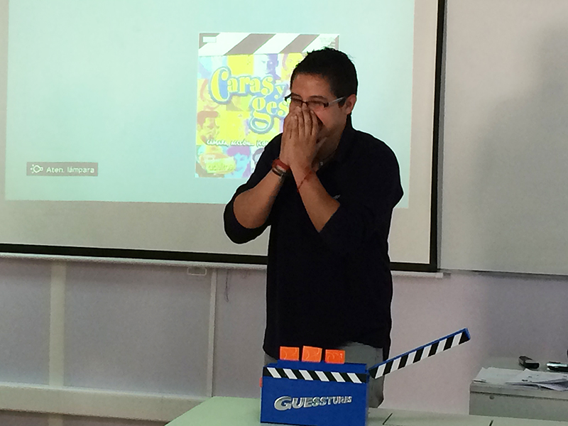 taller de comunicacion para mantenedores komatsu antofagasta marzo 2015