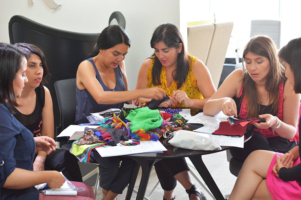 <!--:es-->Taller de Imagen Corporativa Multioficina - Diciembre 2015<!--:-->