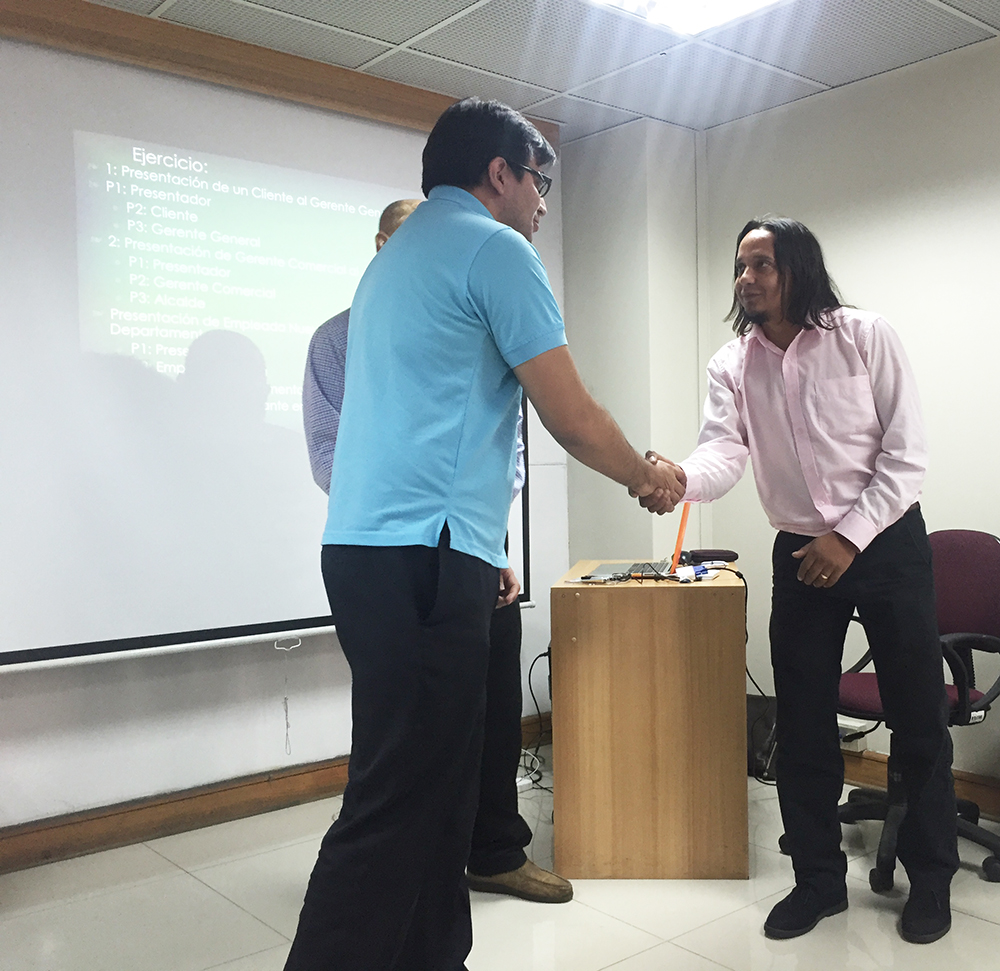 taller de imagen profesional vina errazuriz marzo 2016