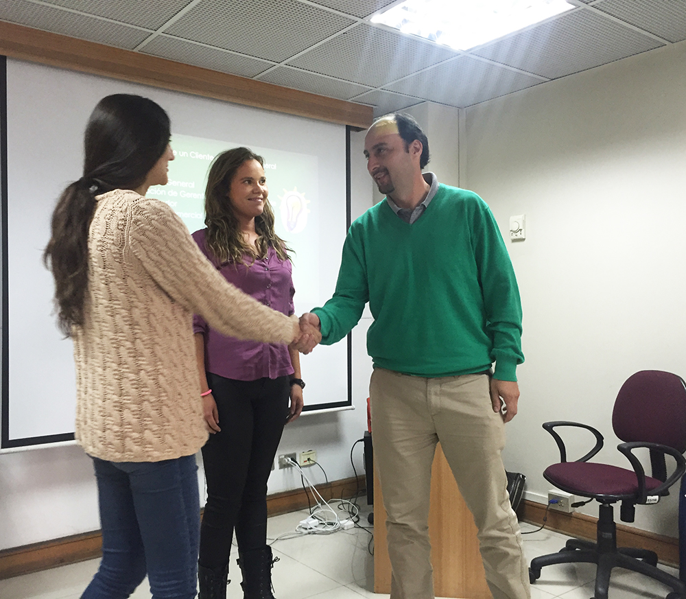 taller de imagen profesional vina errazuriz marzo 2016