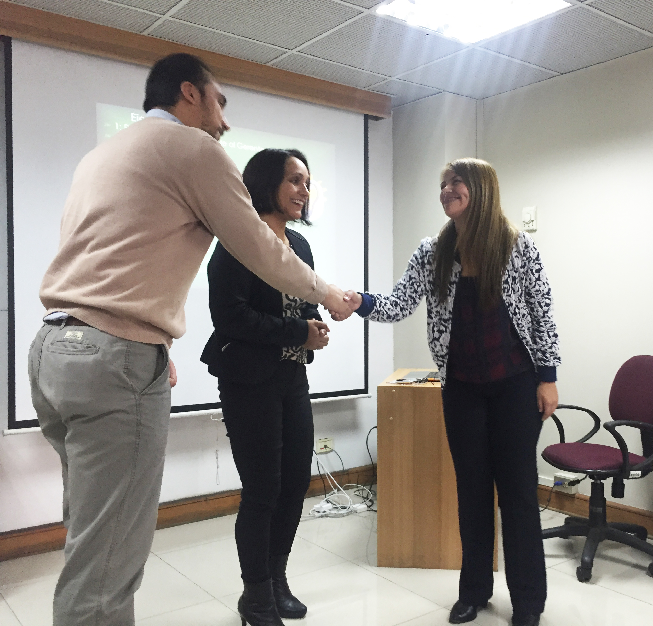 taller de imagen profesional vina errazuriz marzo 2016
