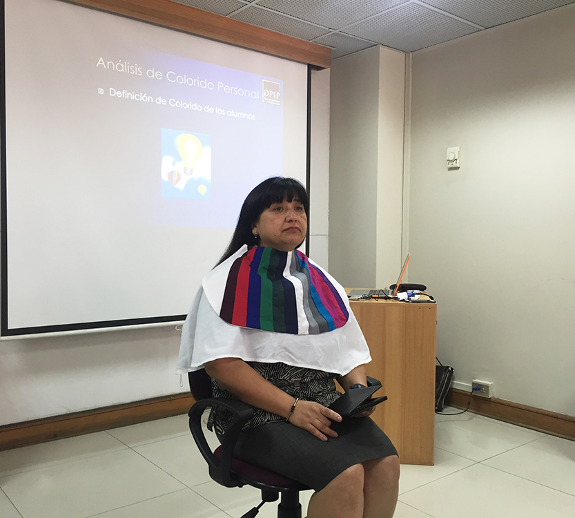 taller de imagen profesional vina errazuriz marzo 2016